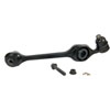 CONTROL ARM LOWER - image 3