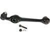 CONTROL ARM LOWER - image 1
