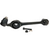 CONTROL ARM LOWER - image 2