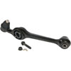CONTROL ARM LOWER - image 3