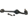 CONTROL ARM LOWER - image 1