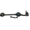 CONTROL ARM LOWER - image 3