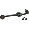 CONTROL ARM LOWER - image 1