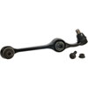CONTROL ARM LOWER - image 3