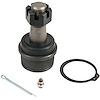 BALL JOINT LOWER - image 1