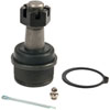 BALL JOINT LOWER - image 2