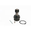BALL JOINT LOWER - image 3
