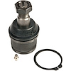 BALL JOINT LOWER - image 1