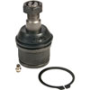 BALL JOINT LOWER - image 2