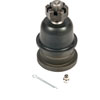 Front Lower Ball Joint 1989-1998 Ford/Lincoln/Mercury - image 2