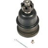 Front Lower Ball Joint 1989-1998 Ford/Lincoln/Mercury - image 3