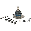 BALL JOINT UPPER - image 1