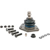 BALL JOINT UPPER - image 2