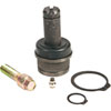 BALL JOINT UPPER - image 2