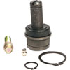 BALL JOINT UPPER - image 3