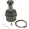 BALL JOINT LOWER - image 2