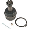 BALL JOINT LOWER - image 3