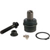 BALL JOINT UPPER - image 2