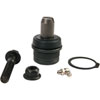 BALL JOINT UPPER - image 3