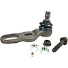 BALL JOINT UPPER - image 1