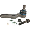 BALL JOINT UPPER - image 2