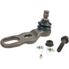 BALL JOINT UPPER - image 3