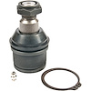 Front Lower Ball Joint 1992-2004 Dodge/Ford - image 1