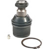 Front Lower Ball Joint 1992-2004 Dodge/Ford - image 2