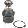 Front Lower Ball Joint 1992-2004 Dodge/Ford - image 3