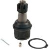 BALL JOINT LOWER - image 1