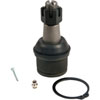 BALL JOINT LOWER - image 2