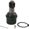 BALL JOINT LOWER - image 3
