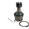 BALL JOINT LOWER - image 1