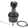 BALL JOINT LOWER - image 2