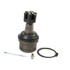 BALL JOINT LOWER - image 3