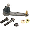 BALL JOINT LOWER - image 1