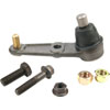 BALL JOINT LOWER - image 2