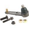 BALL JOINT LOWER - image 3