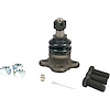 BALL JOINT LOWER - image 1