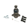 BALL JOINT LOWER - image 2