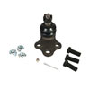 BALL JOINT LOWER - image 3