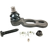 BALL JOINT UPPER - image 1