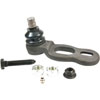 BALL JOINT UPPER - image 2