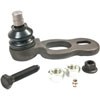 BALL JOINT UPPER - image 3
