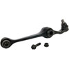 CONTROL ARM LOWER - image 2