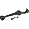 CONTROL ARM LOWER - image 1