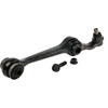 CONTROL ARM LOWER - image 3