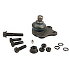 BALL JOINT LOWER - image 1