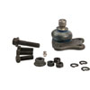 BALL JOINT LOWER - image 2