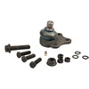 BALL JOINT LOWER - image 3